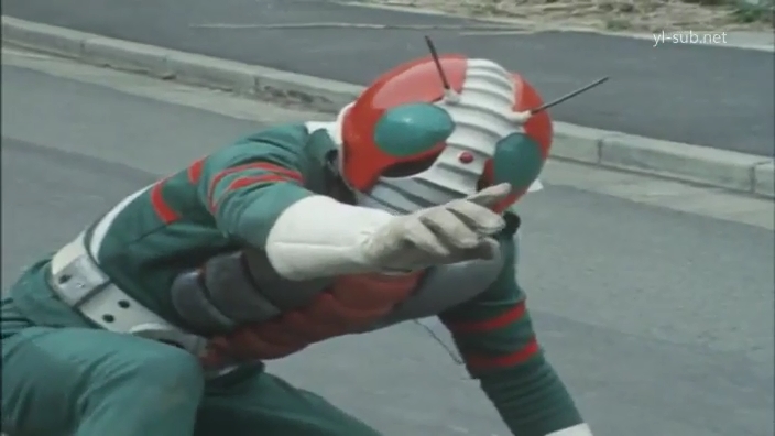 nonton streaming kamen rider agito sub indo nonton streaming kamen rider agito sub indo