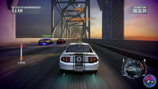 nfs porche unleashed compressed download nfs porche unleashed compressed download