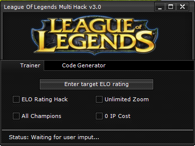 lol.png