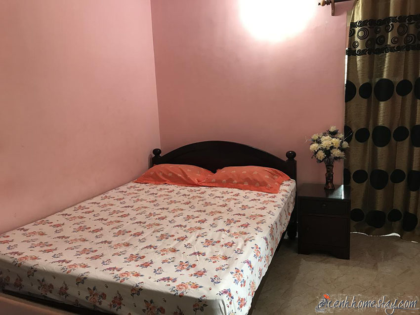 20 Homestay Goa Ấn Độ giá rẻ đẹp cho khách Việt lưu trú