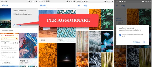 sfondi-app-android sfondi-app-android