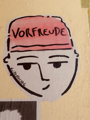 Klub Am Rupenhorn