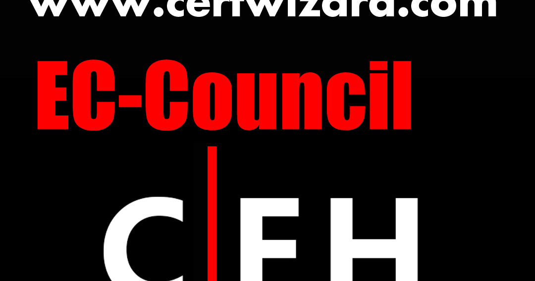 212-89 PDF Demo