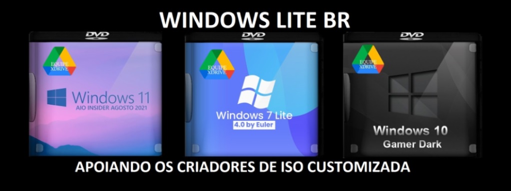 Blog-Windows-Lite-Brasil