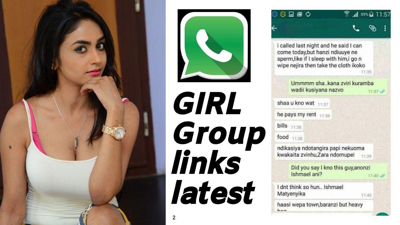 Usa girl whatsapp number 2017 - 🧡 USA Girls Whatsapp USA Whatsapp Mobile N...