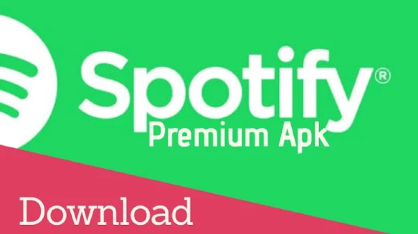 Descarga Spotify Premium para Android (APK) Gratis! Descarga Spotify Premium para Android (APK) Gratis!