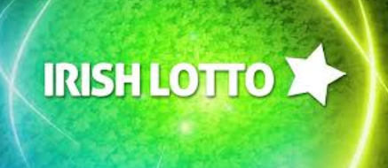 Irish Lottery 49s Latest Results