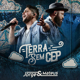 Featured image of post Baixar Musicas Jorge E Matheus If the download hasn t started click here