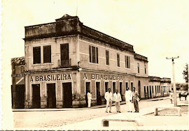 Casa do poeta Jorge de Lima