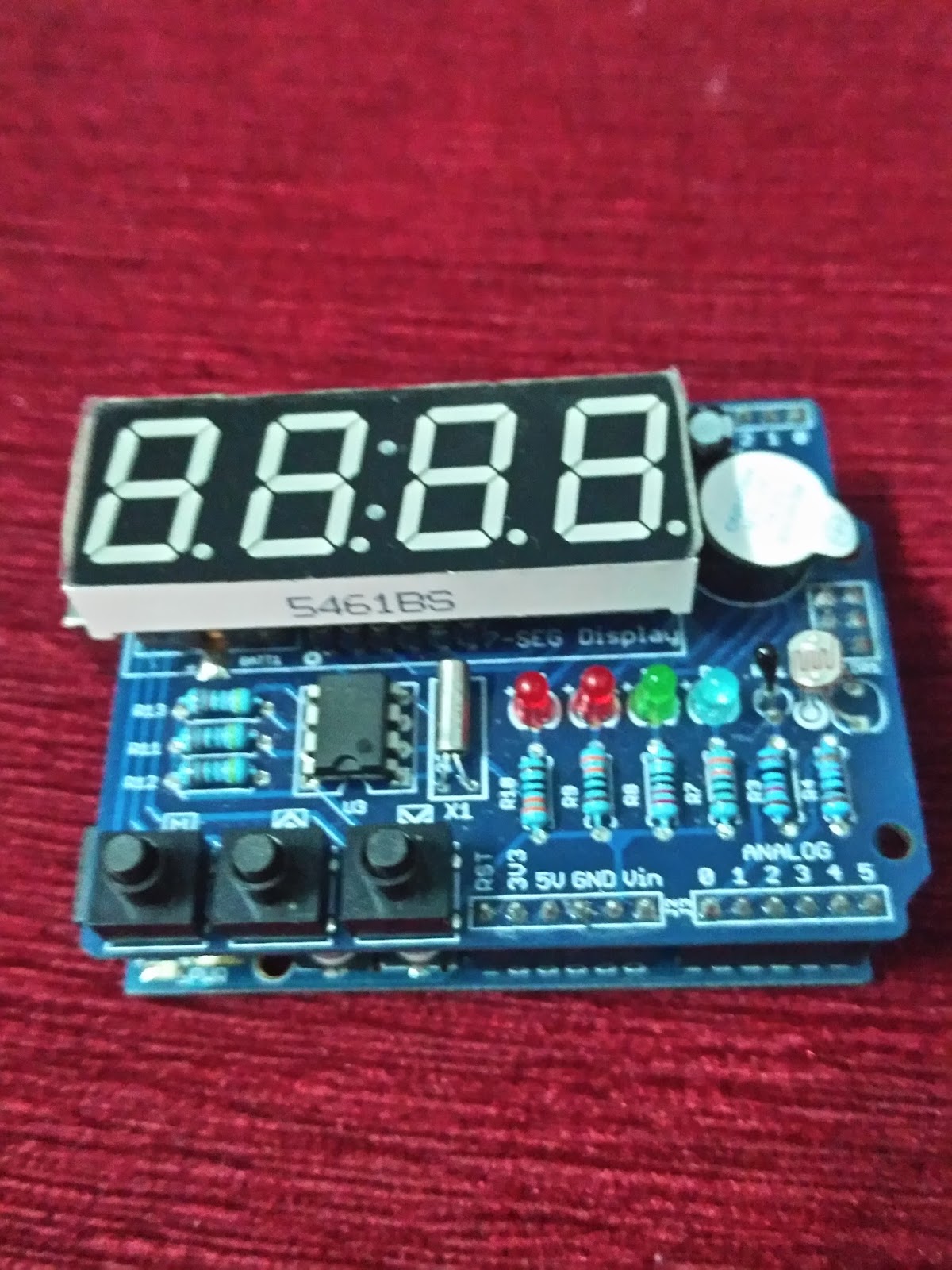 tick tock counter com tick tock counter com