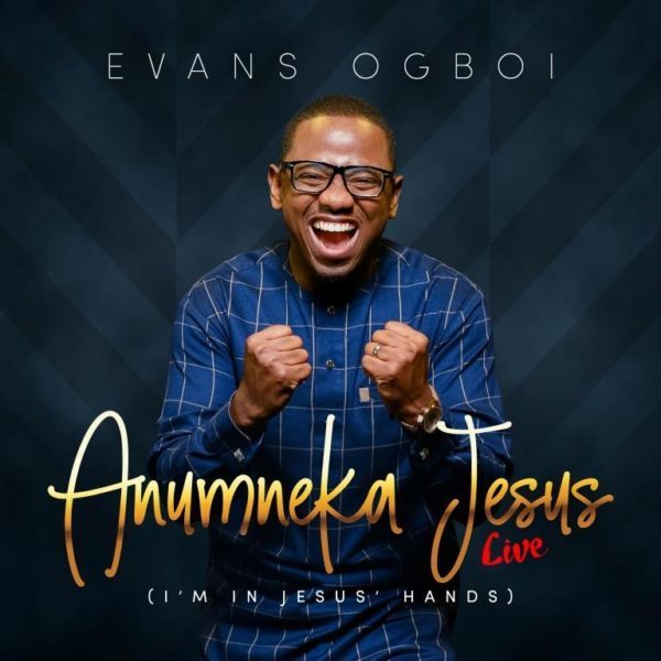 Download free gospel videos