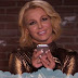 Britney Spears Reading A "Mean Tweet" About Her On Jimmy Kimmel Live
