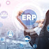 Top Five Mistakes to Avoid When Choosing ERP Software