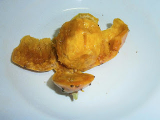 Cours action Renault visual data 6