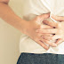 Ξαφνικός πόνος στο στομάχι: Πού μπορεί να οφείλεται;
