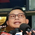 KPK Menduga Uang Korupsi PT DI Mengalir ke Pejabat di Kompleks Istana