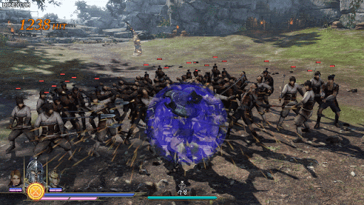 무장 분석 - 아킬레우스(데이터 주의)_5.gif