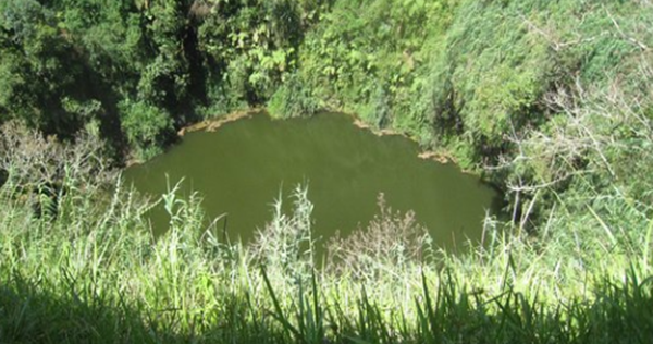 22 Arti Mimpi Mengenai Sumur Menurut Primbon Jawa Erek Erek 2D 3D 4D