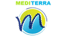 Mediterra