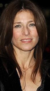 Catherine keener hot