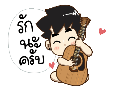 G Suite Updates Blog