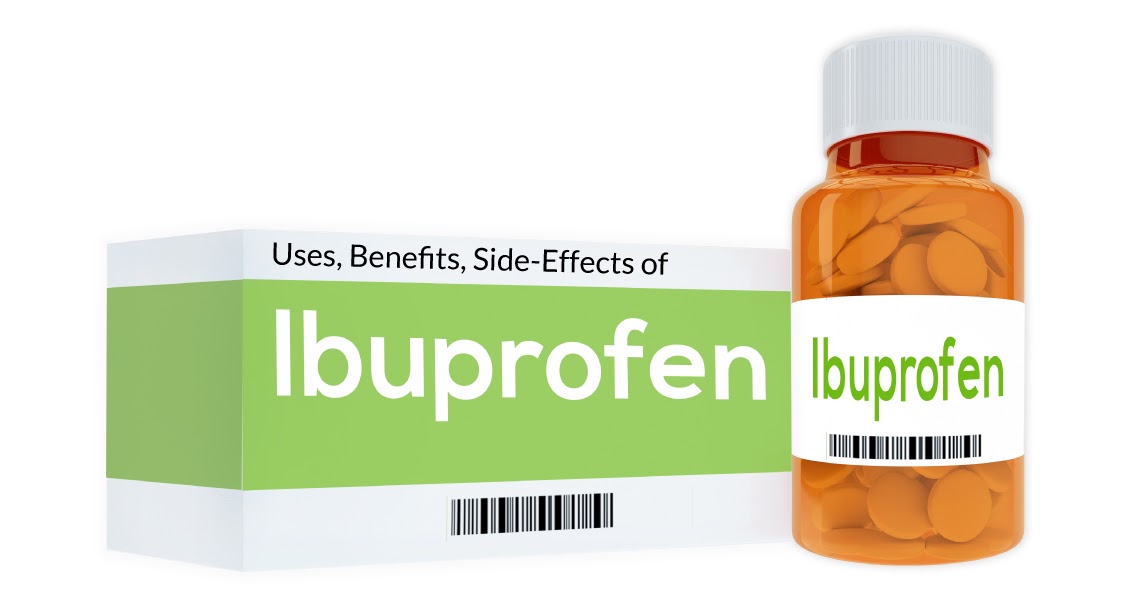 too much ibuprofen side effects of taking too much ibuprofen side effects of taking