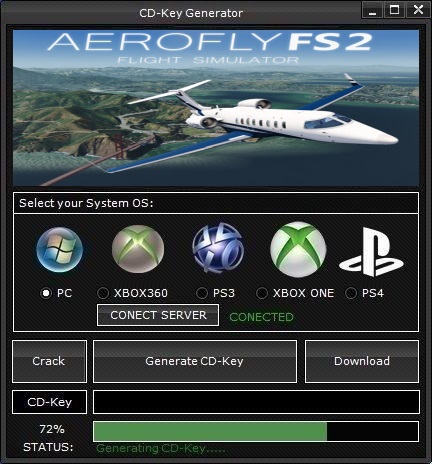 Aerofly Fs Keygen Download For Hex Aerofly Fs Keygen Download For Hex