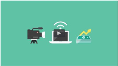 [Image: How-I-Make-1000s-With-YouTube.jpeg]