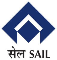 Durgapur Steel Plant Durgapur Steel Plant Trainee