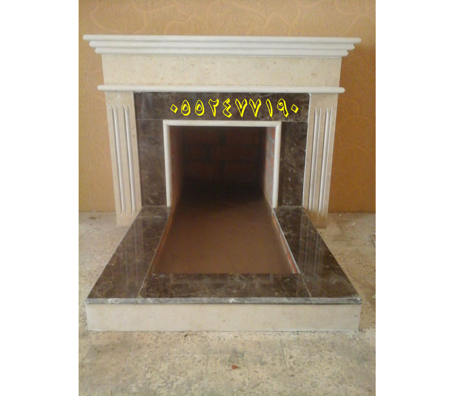 مدفأة حطب صورمدفأه حطب مدفأة كهربائية صور مدافئ امريكية 0552477190 مدفأة حطب صورمدفأه حطب مدفأة كهربائية صور مدافئ امريكية 0552477190