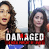 Damaged 2 : Kasauti Zindagi Ki 2 fame Hina Khan shares Damaged 2 glimpse with actor Adhyayan Suman