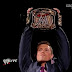 Reporte Raw 21/03/2011: The Miz Re Escribe La Historia!?