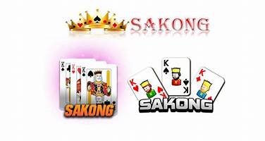 CrownQQ Agen DominoQQ BandarQ dan Domino99 Online Terbesar