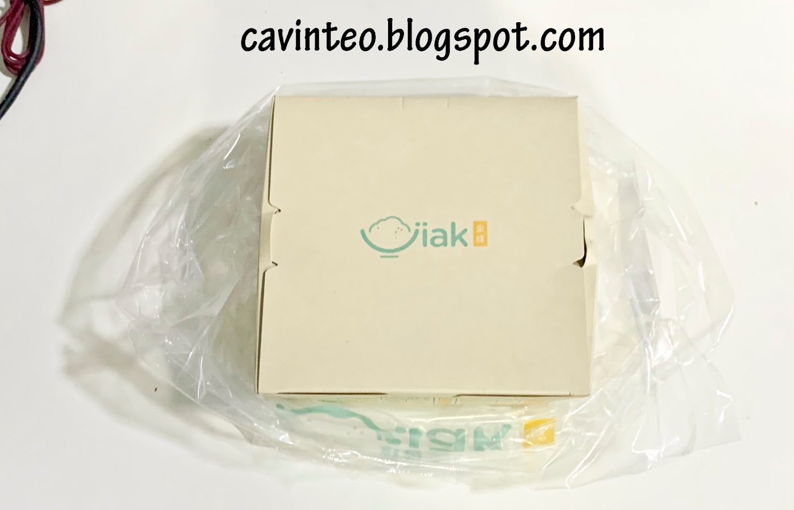 Get Desktop Wallpaper Get Wallpaper For Android Free