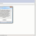 Cara Aktivasi Windows dan Office FULL Work 1000%