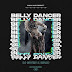 AUDIO: DAVIZO Ft. G NAKO – BELLY DANCER 