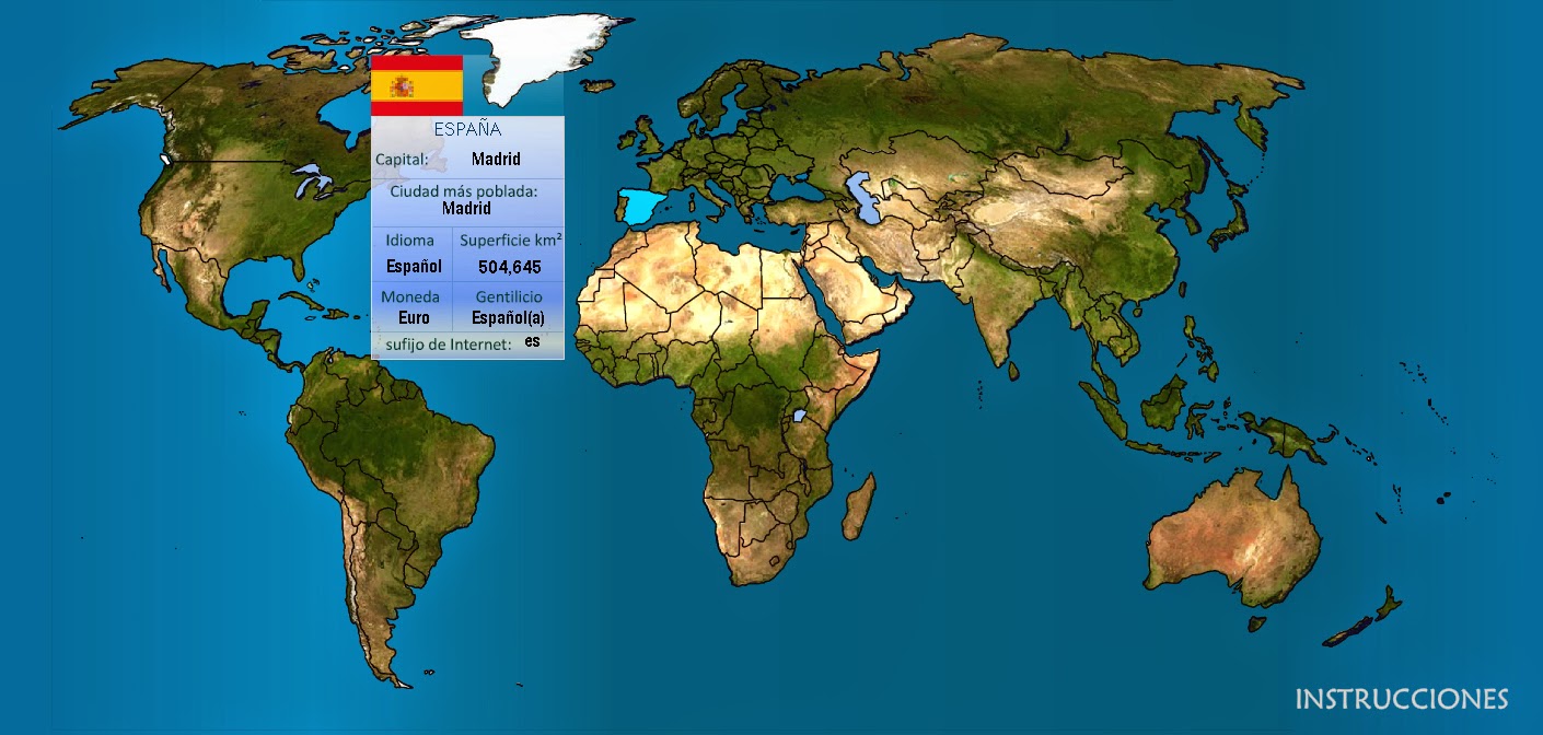 Dr. STONE NEW WORLD Un nuevo mapamundi - Ver en Crunchyroll en español