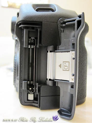 Canon 50D開箱文Tamron A16 for canon實拍