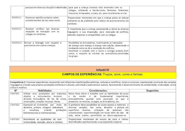 PROPOSTA%2BCURRICULAR%2BEDUCA%25C3%2587%25C3%2583O%2BINFANTIL page 0032