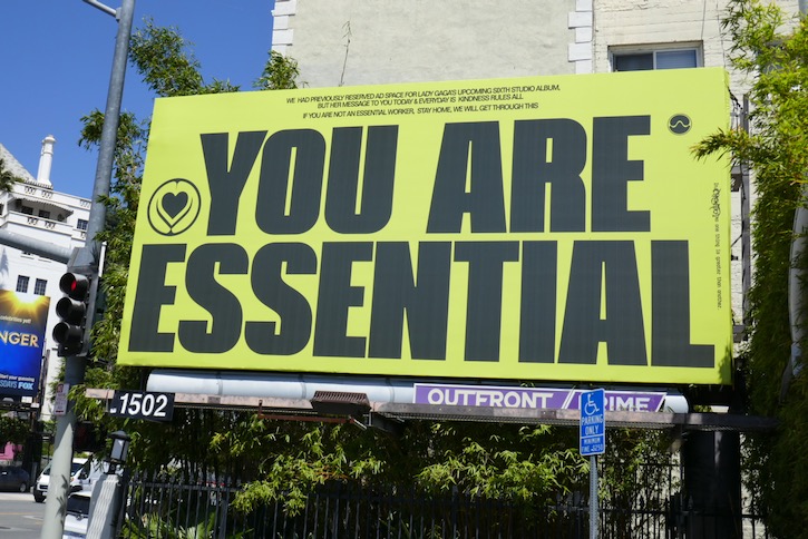 you+are+essential+lady+gaga+billboard.jp
