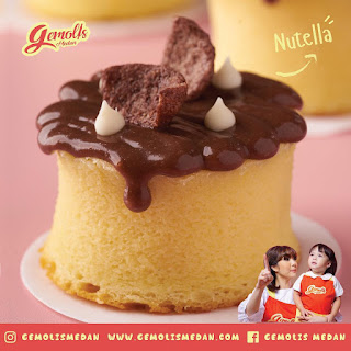 gemolis-medan-nutella gemolis-medan-nutella
