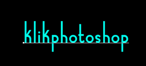 klikphotoshop
