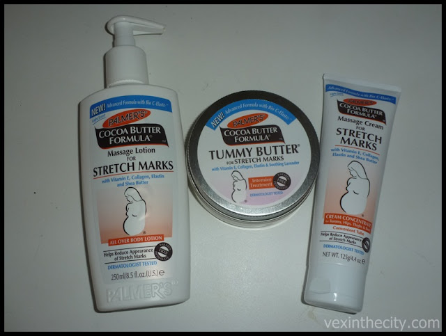 دليل ترطيب الأمومة Buzz Throne 14thbrooklyn Org