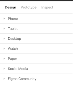 Fungsi  canvas/frame dan Slice tool serta menentukan frame sesuai Project mu | Membuat UI design part1#