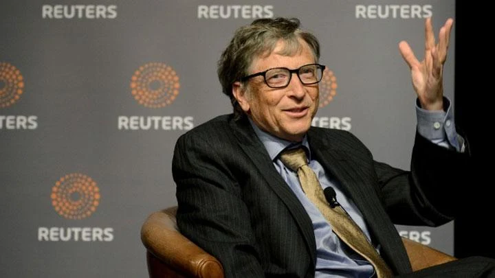Bill-Gates-Prediksi-Dunia-Akan-Kembali-Normal-pada-Akhir-2022-Ini-Alasannya