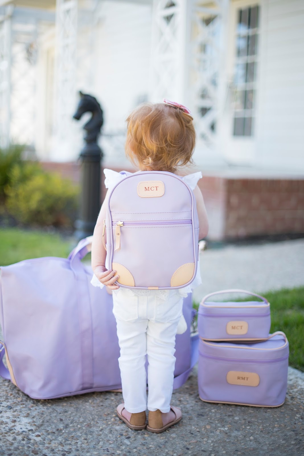 jon hart travel bolsa