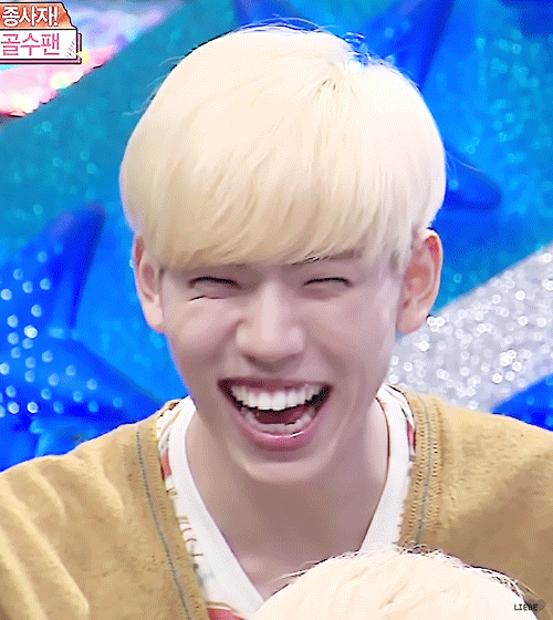 140501%2B%25EB%25B3%2584%25EB%25B0%2594%