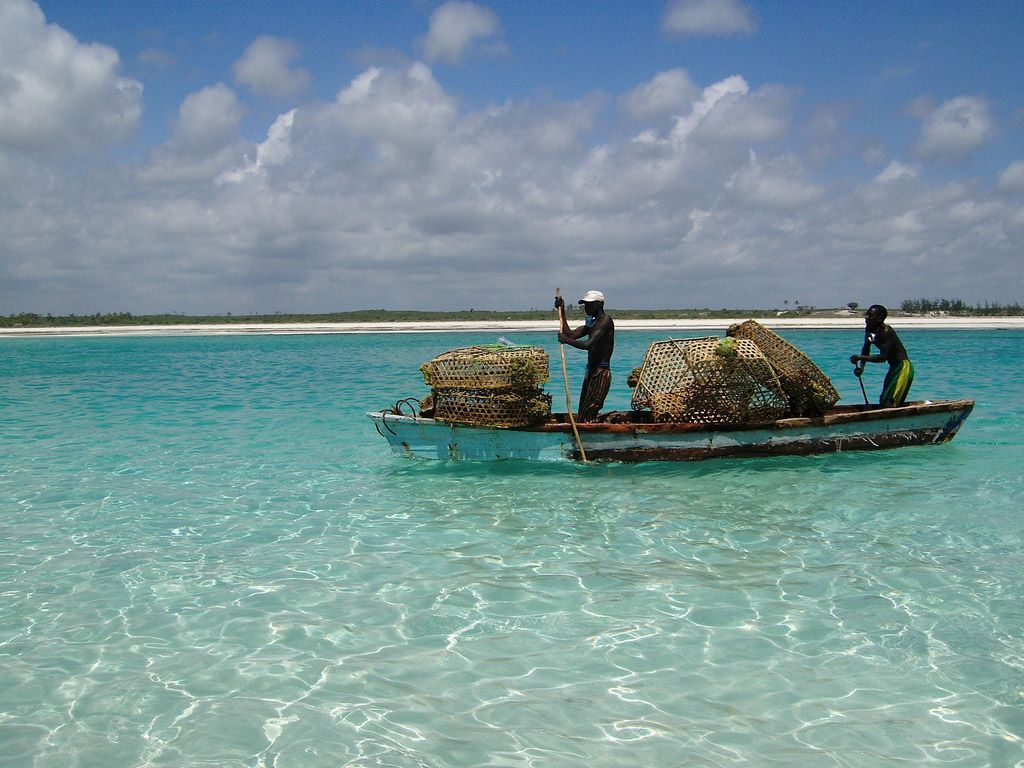 Linga longa Holidays Malindi Kenya...Its part of you...