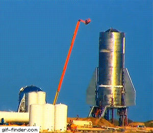 SpaceX-Starship-MK1-Explodes.gif