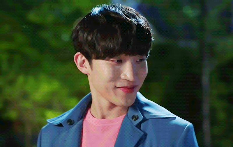 %25EB%258B%25A4%25EC%259A%25B4%25EB%25A1